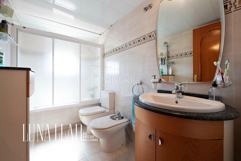 Foto d0706845-9cda-47e6-a5c6-ba5d1cdee0b7. Casa amb calefacció a Ciutat jardí Bonanova Calafell