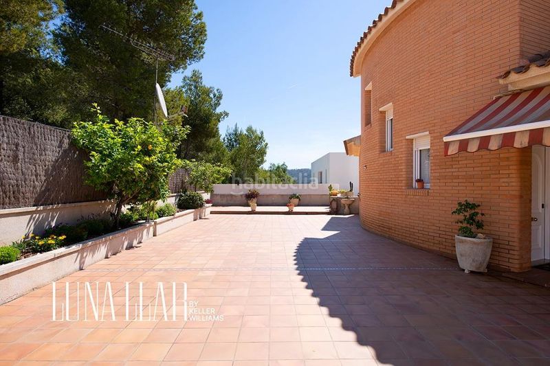 Foto e65165be-077f-4fd0-a506-cc43678c50b2. Casa amb calefacció a Ciutat jardí Bonanova Calafell