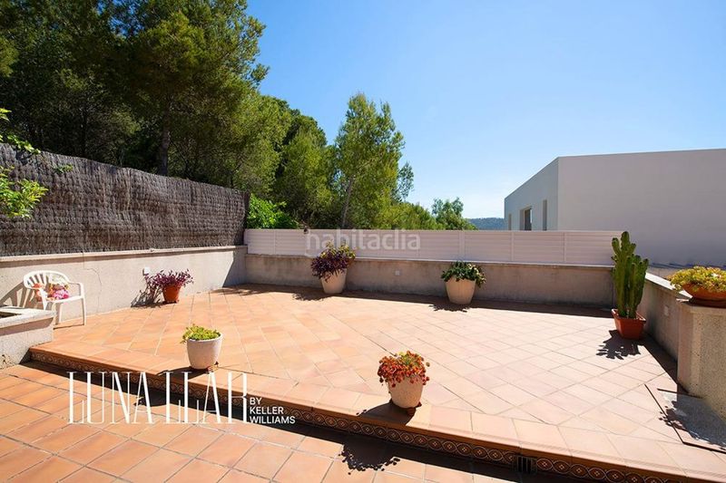 Foto eb7d581d-951b-4c8b-98ad-9f84ccc47a61. Casa amb calefacció a Ciutat jardí Bonanova Calafell