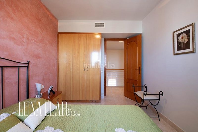 Foto f66bb282-a78f-4933-9056-c040d3c486fd. Casa amb calefacció a Ciutat jardí Bonanova Calafell