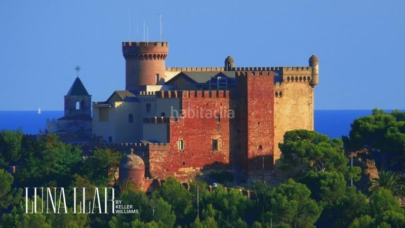 Foto 07c01e7f-3e60-4237-9582-e75d83ffdfd7. Pis a Bellamar Castelldefels