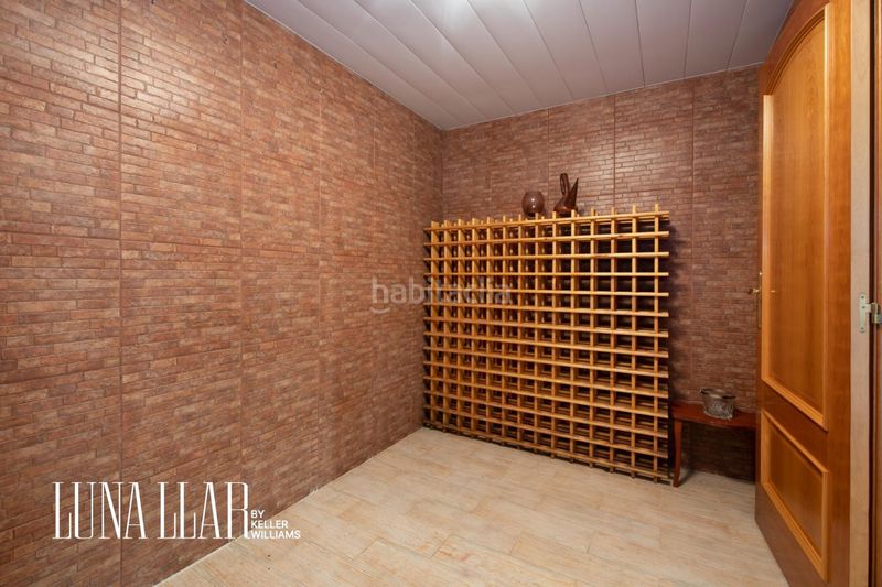 Foto 0f8a45e2-c49a-469f-9a8a-039305086603. Casa amb calefacció a Bellamar Castelldefels