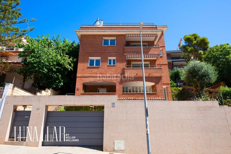 Foto 127b48b9-4852-48c6-ae16-5f18b1916d60. Casa amb calefacció a Bellamar Castelldefels