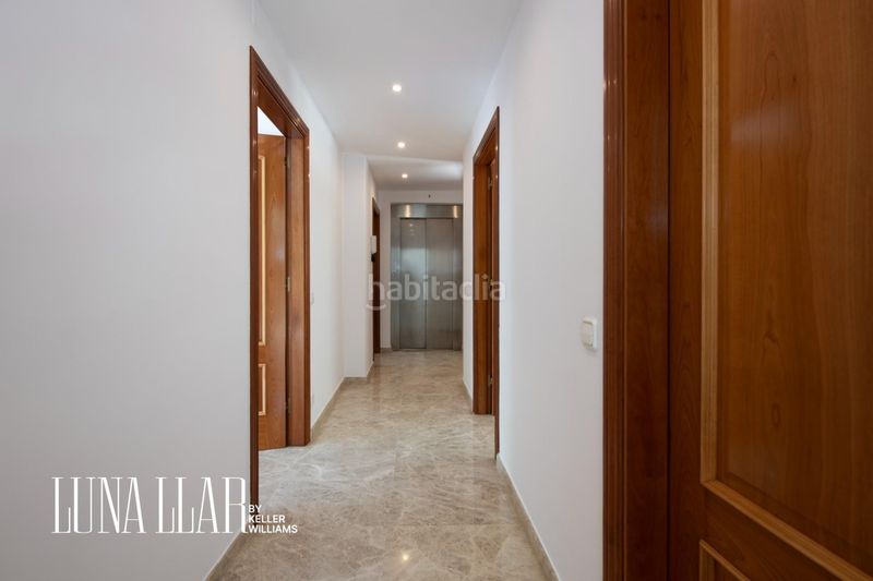 Foto 1cc21721-d5c4-4f5f-b36c-b1a317d74a5e. Casa amb calefacció a Bellamar Castelldefels