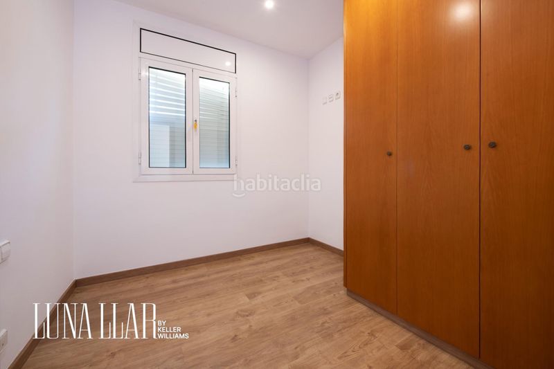 Foto 361d8de5-b20d-45c1-8f79-3e5fc0fda8b0. Casa amb calefacció a Bellamar Castelldefels