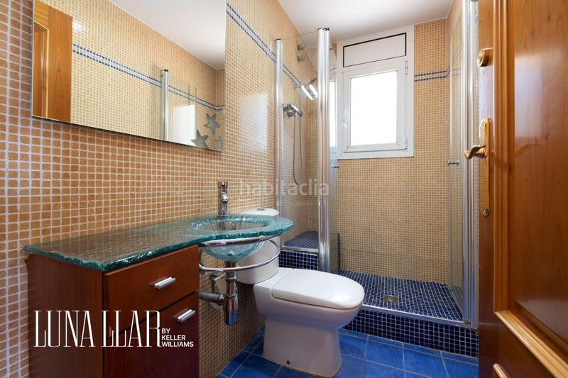 Foto 7ced8f74-02ae-4f2b-aa24-fbf9df1c437c. Casa amb calefacció a Bellamar Castelldefels