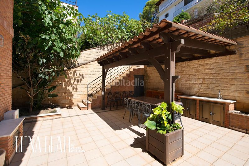 Foto 8788d0b8-b585-4f1f-bc48-319ddb0afff1. Casa amb calefacció a Bellamar Castelldefels