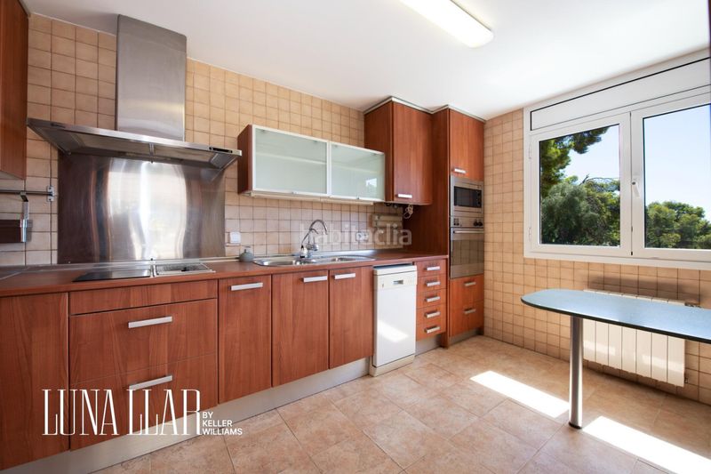 Foto 91a64244-debe-4fd7-9d37-6cf5c415d0fa. Casa amb calefacció a Bellamar Castelldefels