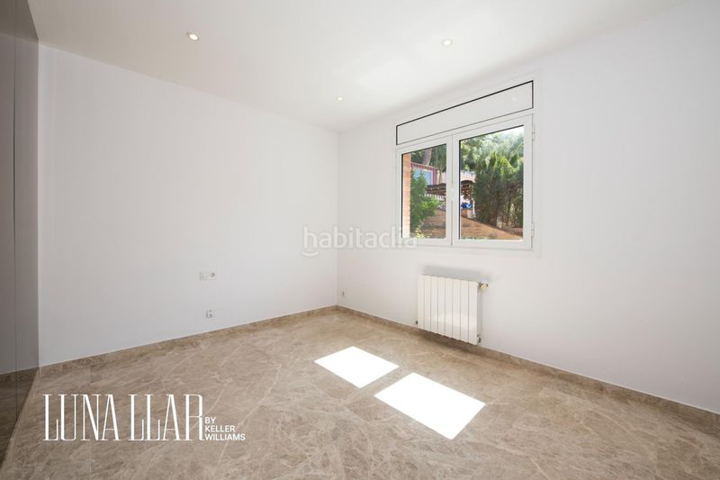 Foto a4500629-1887-4ce9-bd15-d553da5014c5. Casa amb calefacció a Bellamar Castelldefels