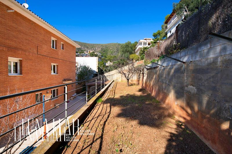 Foto a7047239-4ef6-46b4-ad11-10f5bcf5a06b. Casa amb calefacció a Bellamar Castelldefels