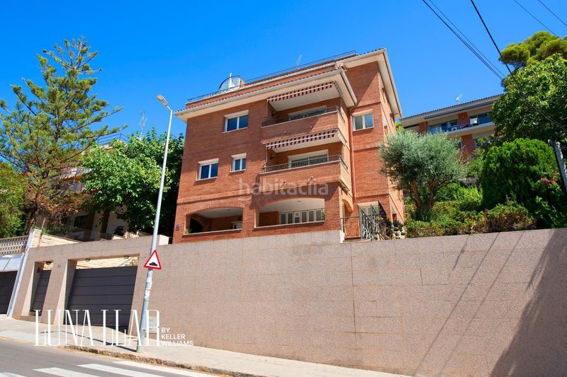 Foto adb7c431-98f9-4f25-8252-a02e42c64242. Casa amb calefacció a Bellamar Castelldefels