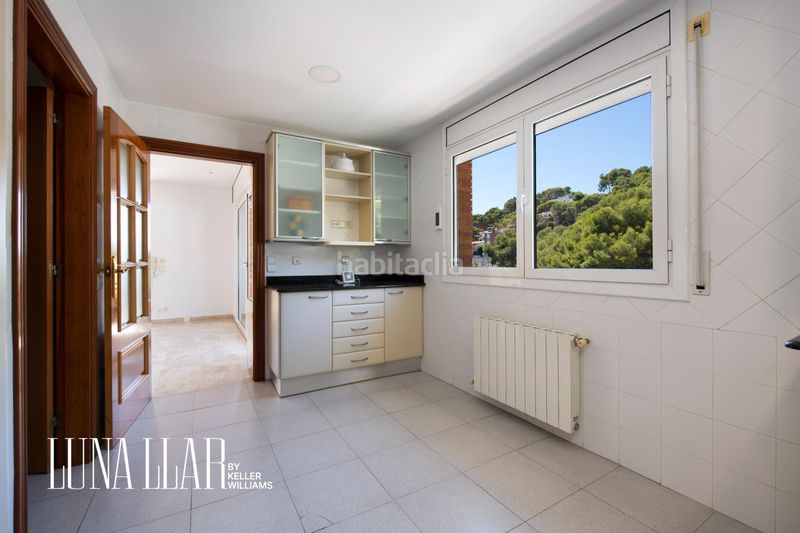 Foto b2b852bc-b9b4-473a-82bf-b1abe3e67b33. Casa amb calefacció a Bellamar Castelldefels