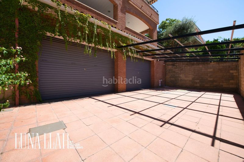 Foto bee1e927-43f5-4e75-b1e3-b12e0ce8baa7. Casa amb calefacció a Bellamar Castelldefels