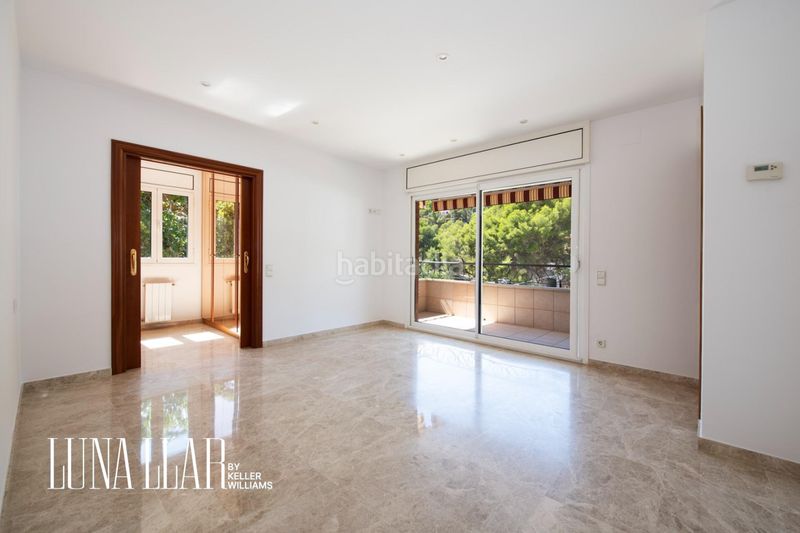 Foto c94fae7a-037d-480c-b082-d7c799ac277a. Casa amb calefacció a Bellamar Castelldefels