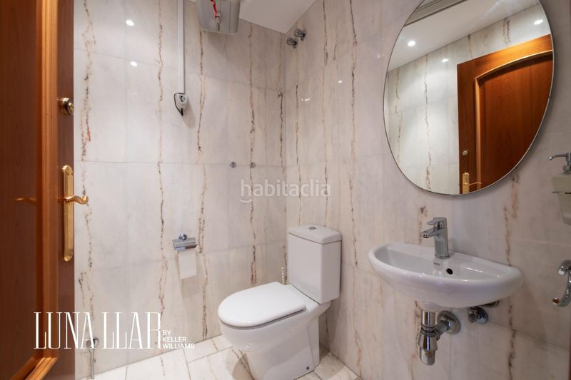 Foto cba4c939-9ce5-4999-8916-c0e64b93fc0a. Casa amb calefacció a Bellamar Castelldefels