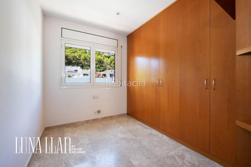 Foto e86c1174-2389-41cb-9ad1-122ca1ec1aed. Casa amb calefacció a Bellamar Castelldefels