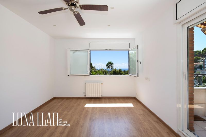 Foto ed2c67dd-1459-4c61-b7b6-4bcb91499809. Casa amb calefacció a Bellamar Castelldefels