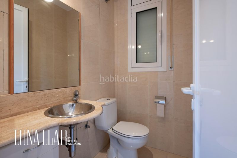 Foto fcceae34-9371-459a-bf8d-d6f6d6f6609d. Casa amb calefacció a Bellamar Castelldefels