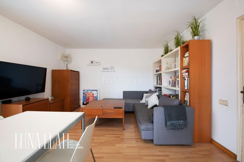 Foto ca01df96-9f99-4308-815e-459358751209. Àtic amb calefacció a Montmar Castelldefels