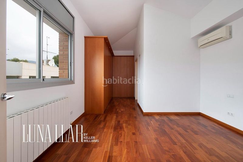 Foto 58093f58-f923-47d2-a7a9-818b9f4a8301. Casa amb calefacció a Gòtic Barcelona
