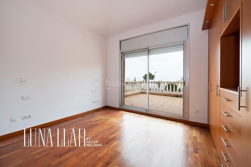 Foto 7a7de6b3-0d7d-4a0a-a9e9-e8d0186e3cb1. Casa amb calefacció a Gòtic Barcelona