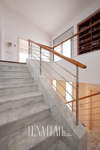 Foto c0d88816-df44-4b40-8616-d93ae36f26b3. Casa amb calefacció a Gòtic Barcelona
