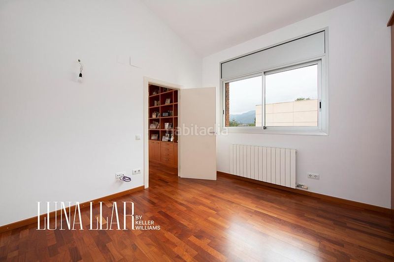 Foto c68f41c6-7d65-4cd6-ae93-3d402cf814bd. Casa amb calefacció a Gòtic Barcelona