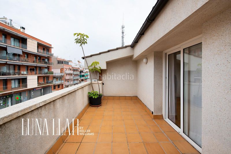 Foto 7c9139f5-c176-4321-822d-95bf6b8bbe1d. Casa adossada amb calefacció aparcament a Torrent Ballester Viladecans