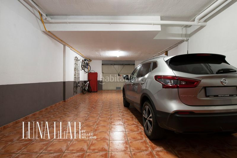 Foto d50a78ef-f089-4562-959c-5dd379b8c6dd. Casa adossada amb calefacció aparcament a Torrent Ballester Viladecans