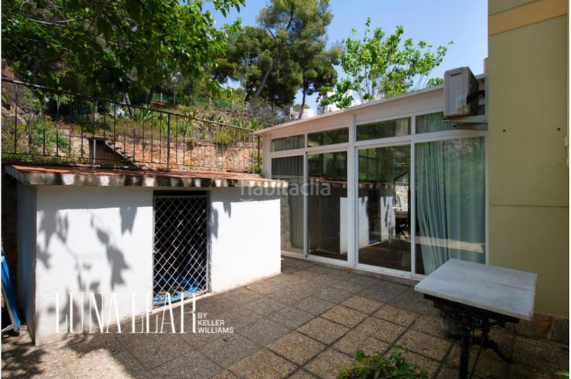 Foto 5af45b3b-514f-469d-ae10-6097b40ea183. Casa amb calefacció aparcament a Bellamar Castelldefels