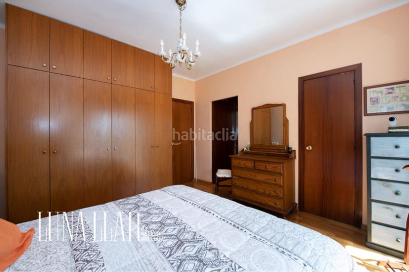 Foto d2970190-9f35-45ef-8e0a-5053f9bf6941. Casa amb calefacció aparcament a Bellamar Castelldefels