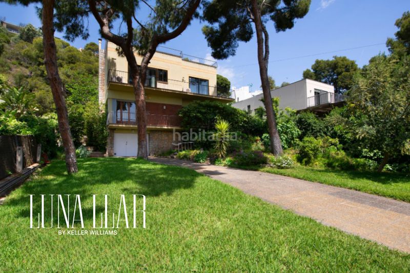 Foto f43e76f4-31ec-4c2c-bf5f-44a45bd7d725. Casa amb calefacció aparcament a Bellamar Castelldefels