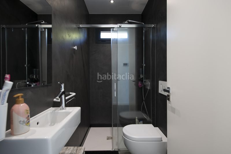 Foto 062d3147-5f5d-4a9f-96e3-ea1f644c5a3e. Casa amb calefacció aparcament a Montmar Castelldefels