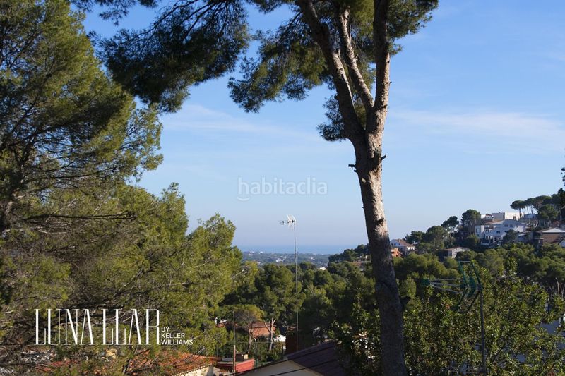 Foto 0ba34bdf-7be1-406c-b21a-eb5865681a34. Casa amb calefacció aparcament a Montmar Castelldefels