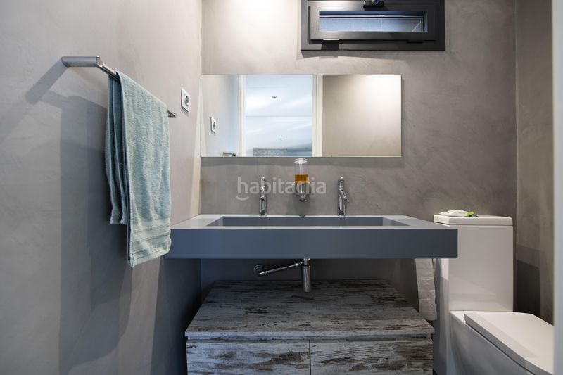 Foto d86279c8-72f6-4904-a62f-be3b39168882. Casa amb calefacció aparcament a Montmar Castelldefels