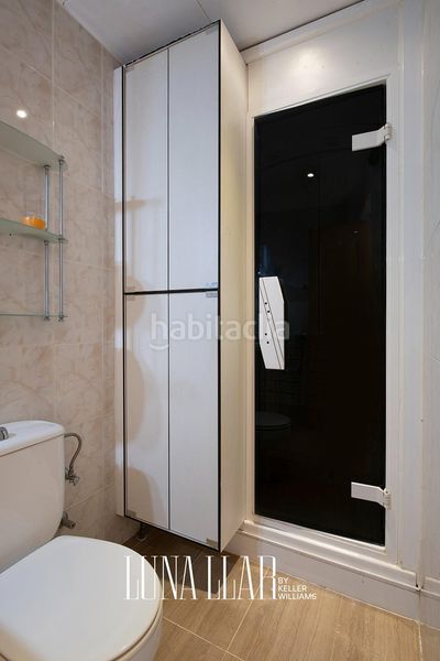 Foto 5d30db35-2b9c-417e-bda6-ed34cd9e1a13. Casa amb calefacció aparcament a Montmar Castelldefels