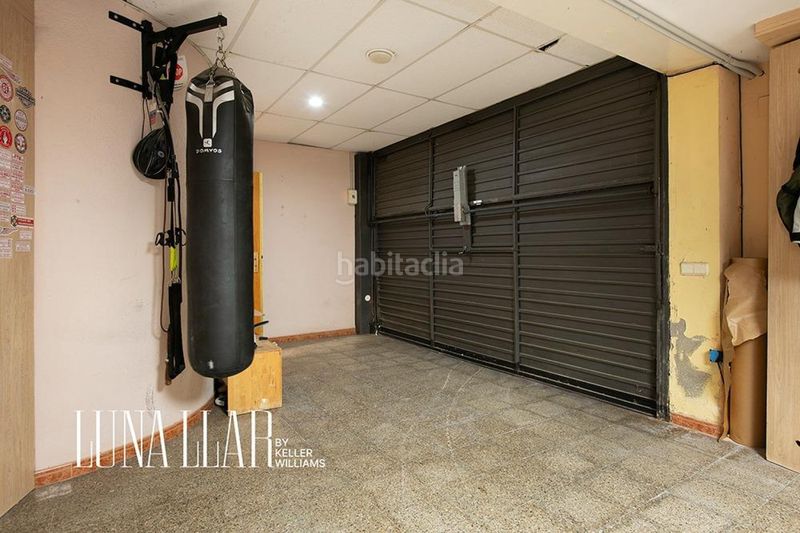 Foto c1c240f0-11d1-41e6-96a5-49d39922e895. Casa amb calefacció aparcament a Montmar Castelldefels