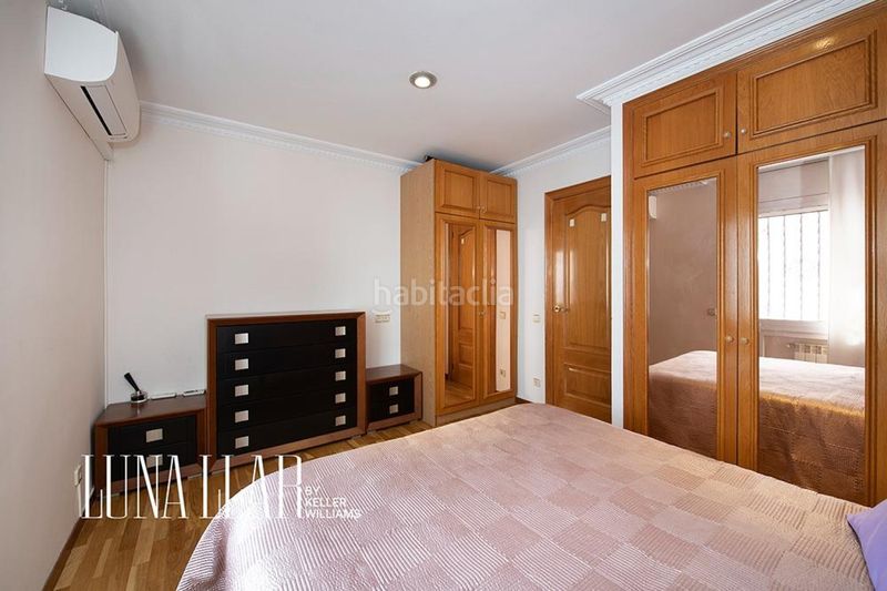 Foto d151ca01-0ea0-4e27-82e6-9a5b120e1d1f. Casa amb calefacció aparcament a Montmar Castelldefels