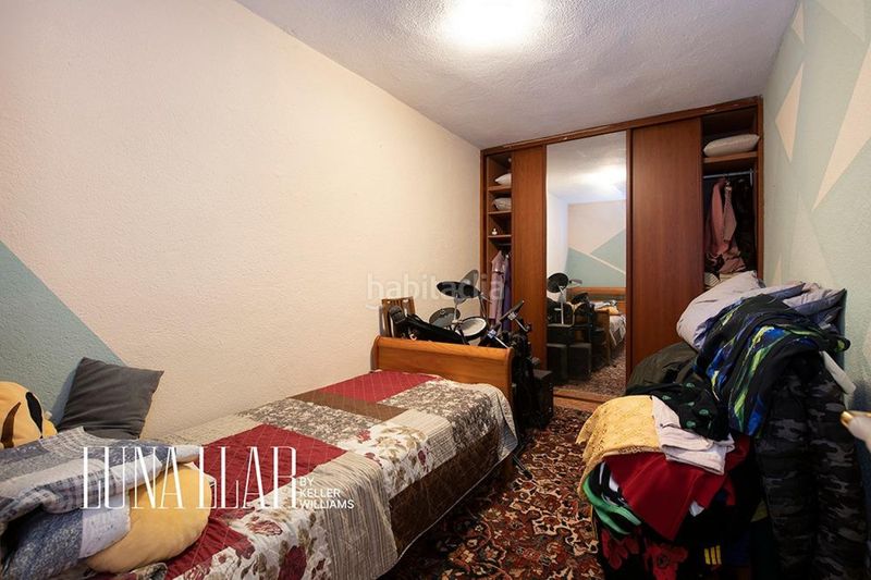 Foto ee31231e-6bad-4b9f-a18e-156548828320. Casa amb calefacció aparcament a Montmar Castelldefels