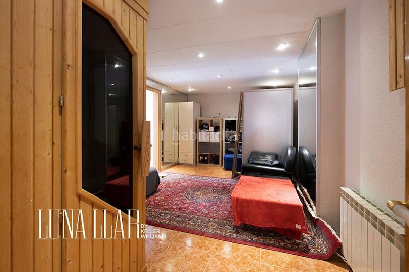 Foto f3618801-9140-43e8-a2e2-6d8a10597023. Casa amb calefacció aparcament a Montmar Castelldefels