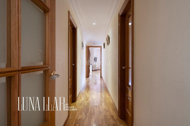Foto fb821313-3823-4403-94ed-b374016132c6. Casa amb calefacció aparcament a Montmar Castelldefels