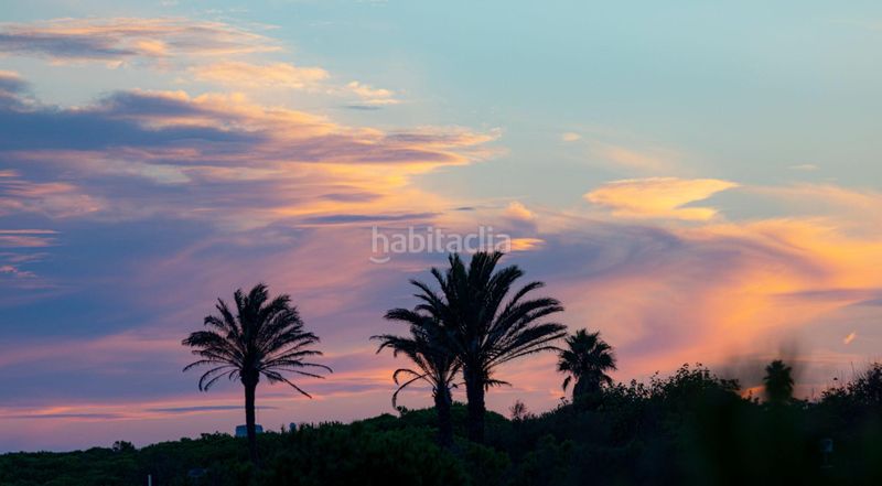 Foto 40d051f3-cd1b-4aab-ac6f-668bd463c865. Casa amb aparcament a Can Bou Castelldefels