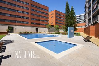 Piso en Torre-roja-Campreciós. Piso  en la zona torre roja  canpreciòs, viladecans