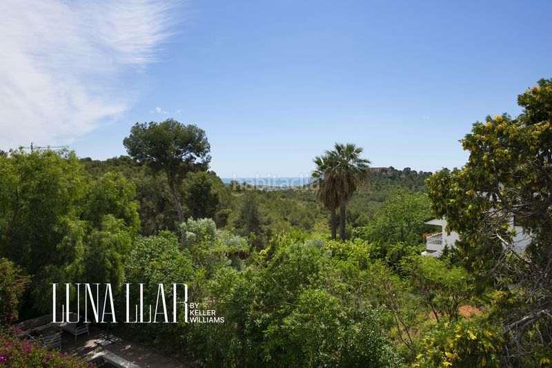 Foto 0268c6ab-8665-450e-a885-bba1f3acb8c2. Casa amb aparcament piscina a Bellamar Castelldefels