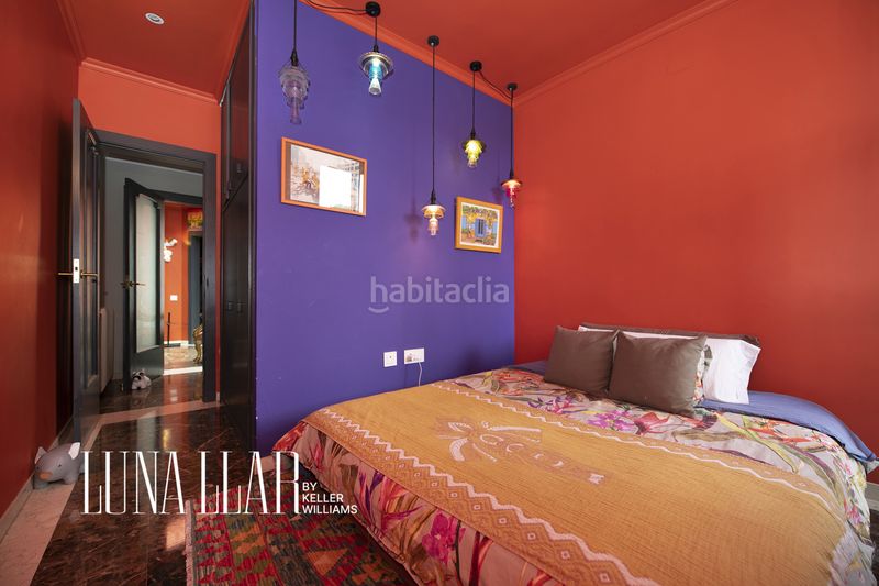 Foto 30306087-8297-436e-ae47-55157d3d3608. Casa amb aparcament piscina a Bellamar Castelldefels