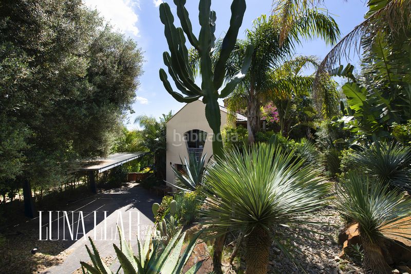 Foto 41327714-d8cf-4179-ae39-335c740d9f2d. Casa amb aparcament piscina a Bellamar Castelldefels