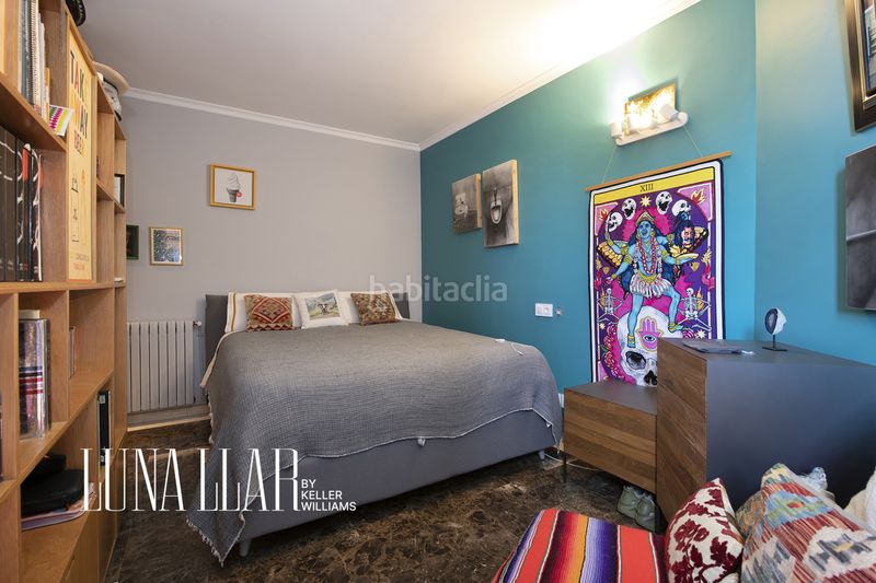Foto 4fc78329-b95f-470d-a822-678ff95dcae4. Casa amb aparcament piscina a Bellamar Castelldefels