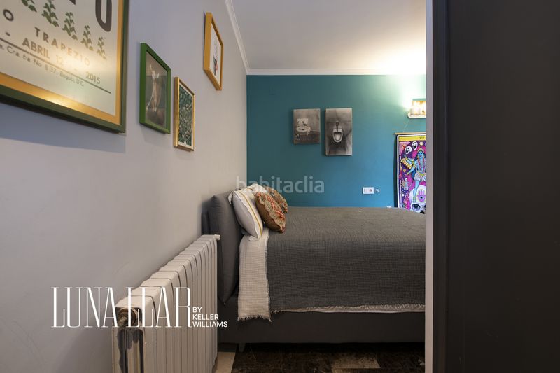 Foto 633ba0b8-7b85-43f5-85e0-19ec50ffa2ef. Casa amb aparcament piscina a Bellamar Castelldefels