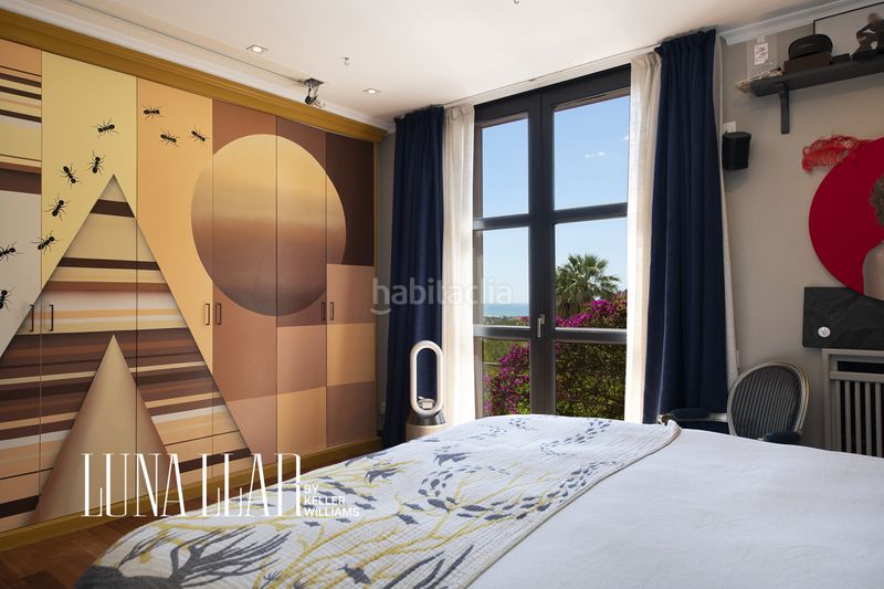 Foto 6ea488f6-55a3-4a4c-8149-e539df514fd0. Casa amb aparcament piscina a Bellamar Castelldefels