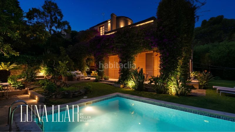 Foto 717bd4c5-1b14-4307-a738-688723c730be. Casa amb aparcament piscina a Bellamar Castelldefels